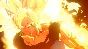 DRAGON BALL Z KAKAROT Deluxe Edition (steam key)