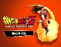 DRAGON BALL Z KAKAROT Season Pass (steam key) DLC