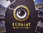 Filament Marmalade Edition (steam key)