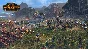WARHAMMER II The Hunter and the Beast (steam) -- RU