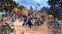WARHAMMER II The Hunter and the Beast (steam) -- RU
