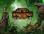 WARHAMMER II The Hunter and the Beast (steam) -- RU