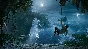Shadow of Tomb Raider Definitive Edition (steam)