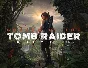 Shadow of Tomb Raider Definitive Edition (steam)