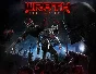 Wrath Aeon of Ruin (steam key)