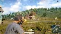 PLAYERUNKNOWN´S BATTLEGROUND PUBG PC STEAM