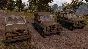 PLAYERUNKNOWN´S BATTLEGROUND PUBG PC STEAM