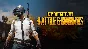 PLAYERUNKNOWN´S BATTLEGROUND PUBG PC STEAM