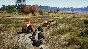 PLAYERUNKNOWN´S BATTLEGROUND PUBG PC STEAM