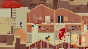Serial Cleaner (Steam Key/Region Free)