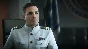 Call of Duty -  Infinite Warfare Xbox One (Code)