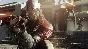 Call of Duty -  Infinite Warfare Xbox One (Code)