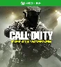 Call of Duty -  Infinite Warfare Xbox One (Code)