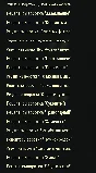 Fallout 76 | Serum Kit of all 19 Mutations (PC)
