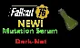 Fallout 76 | Serum Kit of all 19 Mutations (PC)