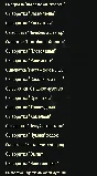 Fallout 76 | Serum Kit of all 19 Mutations (PC)
