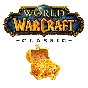 World of Warcraft Classic US GOLD | PREMIUM