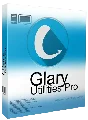 🔑 Glary Utilities Pro 6.6.0.9 | Лицензия