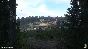 Kingdom Come: Deliverance - From the Ashes (DLC)🔑STEAM