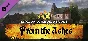 Kingdom Come: Deliverance - From the Ashes (DLC)🔑STEAM