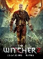 The Witcher 2 + 4 games XBOX ONE/SERIES ⭐
