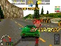 Carmageddon Max Pack 💎STEAM KEY GLOBAL LICENSE