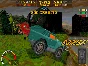 Carmageddon Max Pack 💎STEAM KEY GLOBAL LICENSE