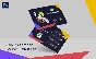 Business Card for Mobile Developer