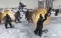 Dawn of War II Retribution Death Korps of Krieg Skin