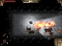 Larva Mortus STEAM KEY GLOBAL + BONUS 🎁
