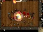 Larva Mortus STEAM KEY GLOBAL + BONUS 🎁