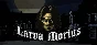 Larva Mortus STEAM KEY GLOBAL + BONUS 🎁