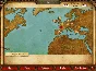 Larva Mortus STEAM KEY GLOBAL + BONUS 🎁
