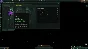 Stellaris: Ancient Relics Story Pack (DLC) 🔑STEAM KEY