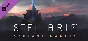 Stellaris: Ancient Relics Story Pack (DLC) 🔑STEAM КЛЮЧ