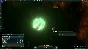 Stellaris: Ancient Relics Story Pack (DLC) 🔑STEAM КЛЮЧ