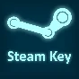 ⚫DOOM 📌 STEAM KEY RU+GIFT