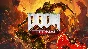 ⚫DOOM 📌 STEAM KEY RU+GIFT