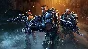 Gears Tactics | ONLINE | AUTO ACTIVATION 🔥
