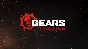 Gears Tactics | ONLINE | AUTO ACTIVATION 🔥