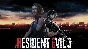 ⚫RESIDENT EVIL 3 📌 STEAM КЛЮЧ RU+ПОДАРОК