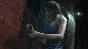⚫RESIDENT EVIL 3 📌 STEAM КЛЮЧ RU+ПОДАРОК