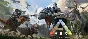 ARK: Survival Evolved (Steam gift, ROW/GLOBAL) + БОНУС