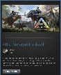 ARK: Survival Evolved (Steam gift, ROW/GLOBAL) + БОНУС