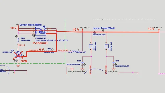 Video course for repairing laptops [Part 1]