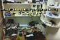 Video course for repairing laptops [Part 1]