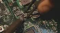 Video course for repairing laptops [Part 1]