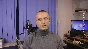 Video course for laptop repair from PC-Expert [Part 2]