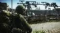 🔰 ESCAPE FROM TARKOV 🔰 STANDARD 🔰 KEY RU UA CIS 🎁