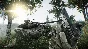 🔰 ESCAPE FROM TARKOV 🔰 STANDARD 🔰 KEY RU UA CIS 🎁